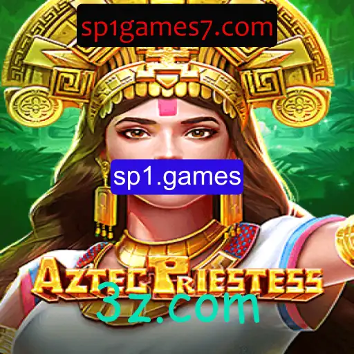 Explorando o Fascinante Mundo de AztecPriestess