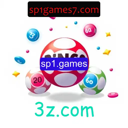 Bingo online