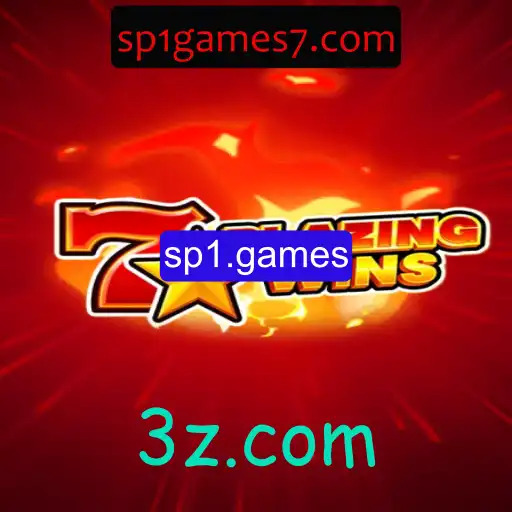 Descubra o Empolgante Mundo de BlazingWins