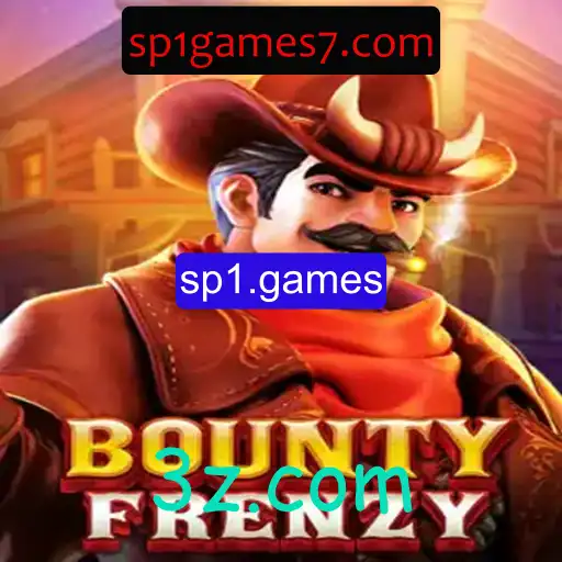 BountyFrenzy: Mergulhe na Aventura do Novo Jogo de Estratégia da sp1.games