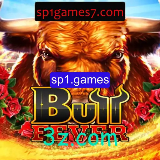 BullFever: Um Mergulho no Empolgante Mundo do Novo Jogo de Tabuleiro