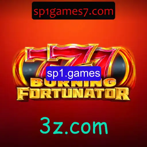 Descubra o universo eletrizante de BurningFort: O fenomenal jogo da sp1.games