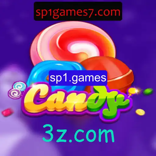 Explorando o Mundo de 'Candy': Um Mergulho no Jogo Popular