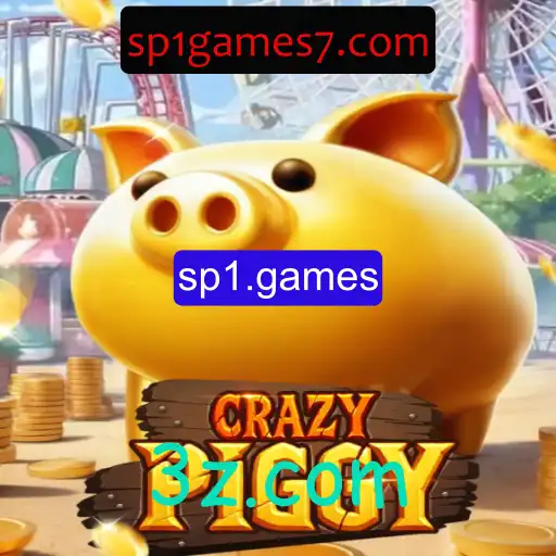 CrazyPiggy: Aventuras Divertidas e Regras do Novo Jogo Popular