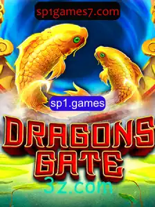 Explorando DragonsGate: Um Mundo de Aventuras e Estratégia em sp1.games