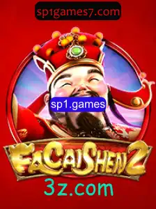 Explorando o Universo de FaCaiShen2: Um Mergulho no Novo Fenômeno dos Jogos
