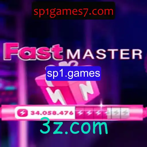 Explorando o Mundo do FastMaster: Um Jogo de Agilidade e Estratégia
