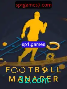FootballManager: Explorando o Mundo do Treinador Digital