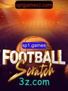 Descubra o Empolgante Mundo do FootballScratch