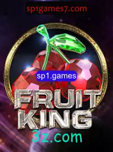 Descubra FruitKing: Um Jogo de Estratégia Inovador Neste Outono