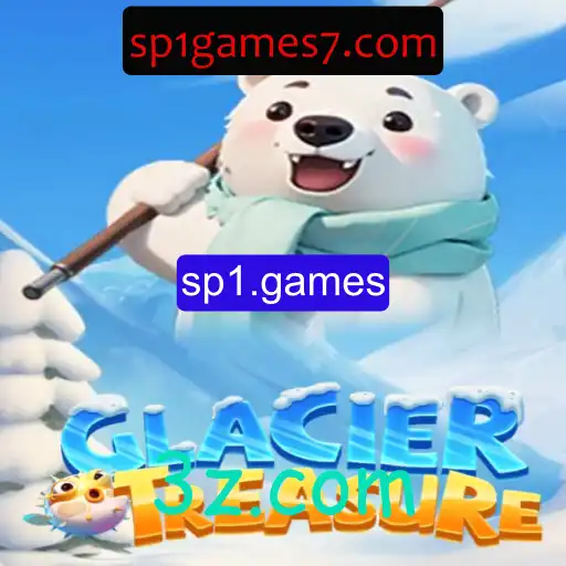 Descubra o Fascinante Mundo de GlacierTreasure: O Jogo Que Une Aventura e Estratégia