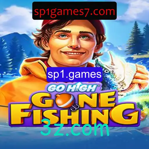 Explorando GoHighGoneFishing: O Novo Jogo Interativo que Está Conquistando o Mundo