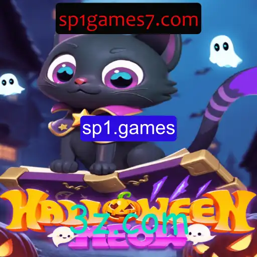 Descubra o Mundo Encantado de HalloweenMeow: O Jogo Mais Assustador e Divertido da Temporada