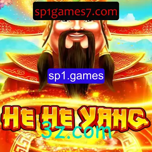 Descubra o Fascinante Jogo HeHeYang