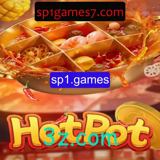 Explorando o Fascinante Mundo do Hotpot: Tudo o Que Você Precisa Saber