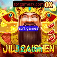 Explorando o Universo de JILICaishen: Uma Jornada pelo Jogo Inovador