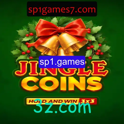 Jinglecoins: Uma Aventura Festiva e Inovadora no Mundo dos Jogos Online