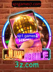 Explorando JumpHighermobile: Um Jogo de Plataformas Inovador