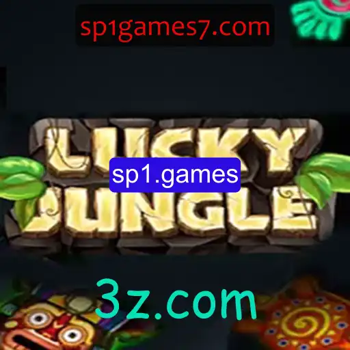 Explorando o Excitante Mundo do Jogo LuckyJungle