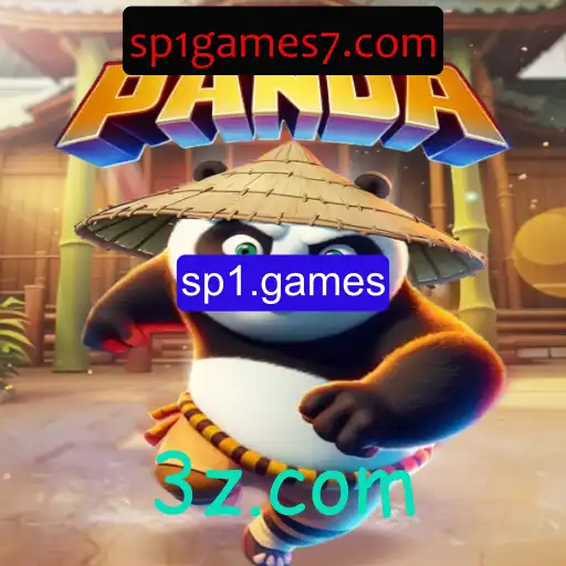 Descubra o Empolgante Mundo de LuckyPanda