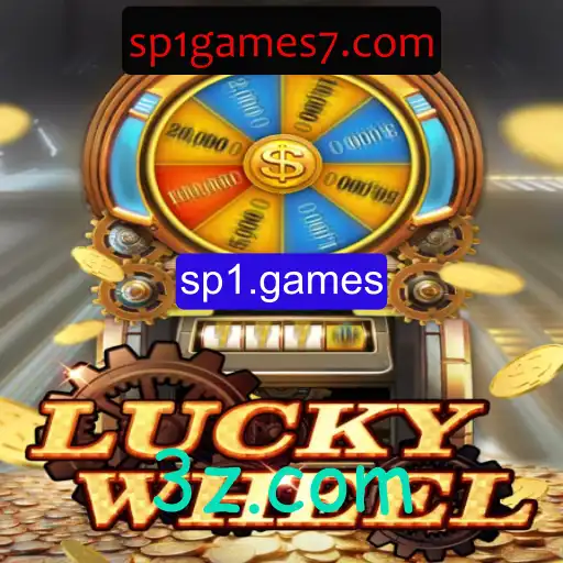 LuckyWheel: Descubra as Emoções do Novo Fenômeno em Jogos de Azar