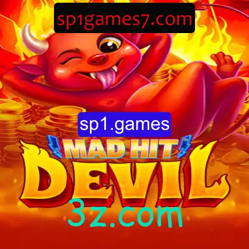 Descubra o Fascinante Mundo de MadHitDevil