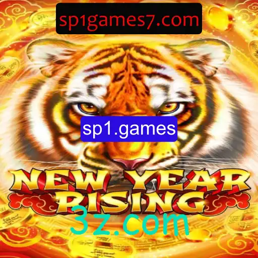 NewYearRising: Mergulhe na Aventura Inovadora do Jogo do Ano