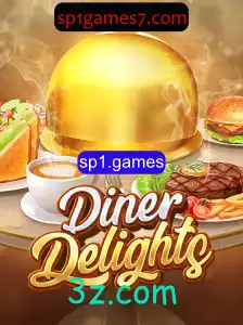 DinerDelights: Um Mergulho no Mundo dos Jogos de Restaurante