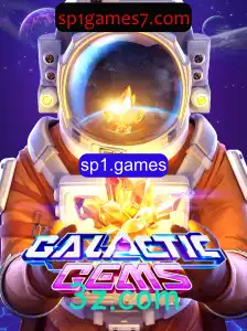 Explorando o Fascinante Universo de GalacticGems