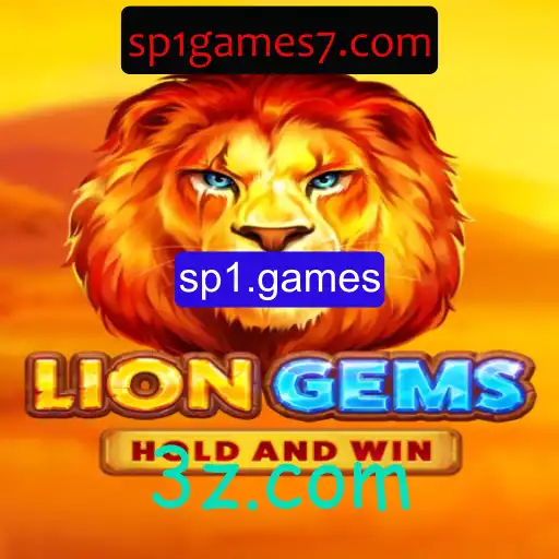 Explorando as Aventuras de LionGems: Uma Nova Era nos Jogos de Estratégia