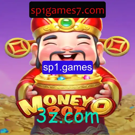 Explorando o Fascinante Mundo de MoneyPot: O Jogo de Azar da sp1.games