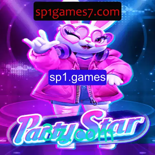 PartyStar: A Nova Sensação dos Jogos de Festa