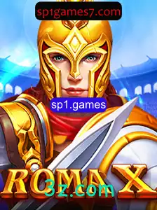 A Fascinante Jornada de RomaX: Estratégia e Conquista
