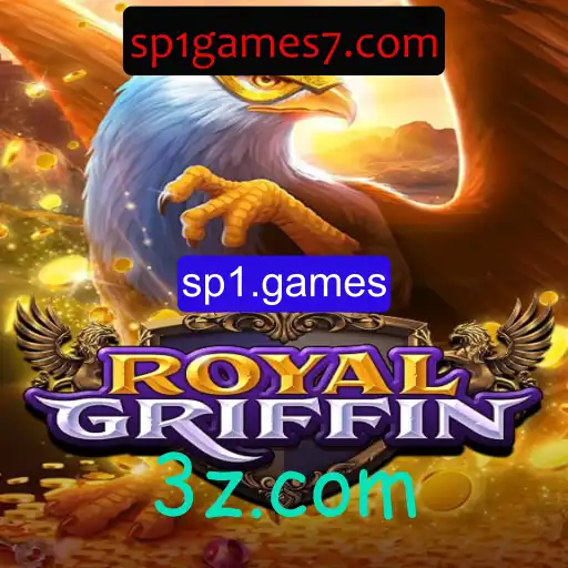 RoyalGriffin: A Nova Sensação dos Jogos de Estratégia