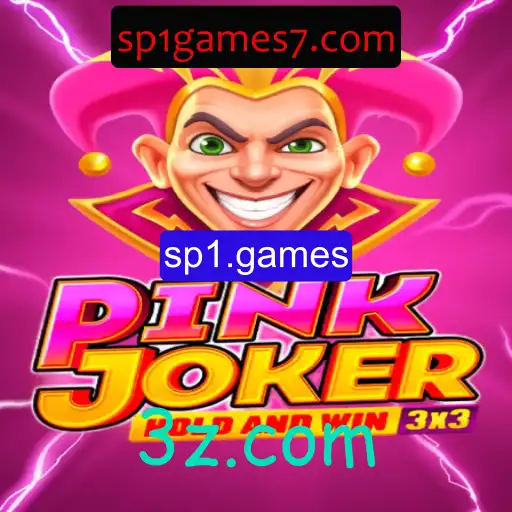 Descubra o Fascinante Mundo do Jogo PinkJoker