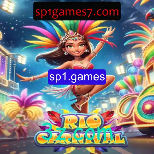 Descubra o Mundo de Emoções com RioCarnival: Um Jogo de Estratégia Vibrante
