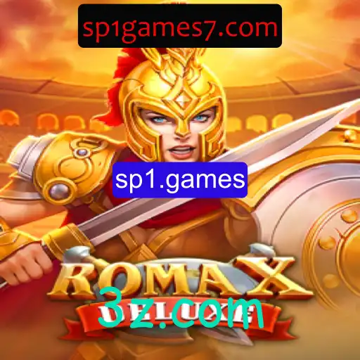 Descubra RomaXDeluxe: Uma Jornada Épica no Mundo dos Jogos