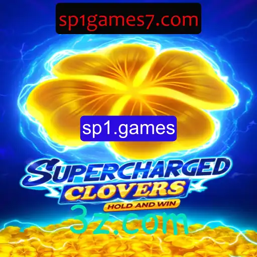 Desvendando SchargedClovers: Uma Jornada no Mundo dos Jogos de Estratégia