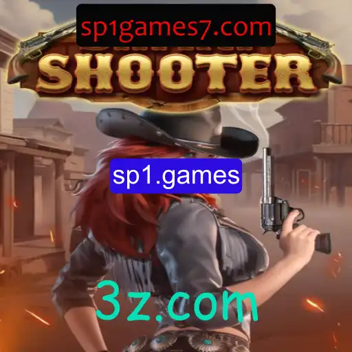 Tudo Sobre o Jogo Sharpshooter: Estratégias e Regras para Dominar