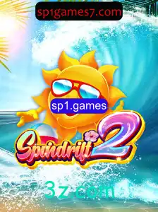 Explorando o Mundo de Spindrift2: O Novo Horizonte dos Jogos