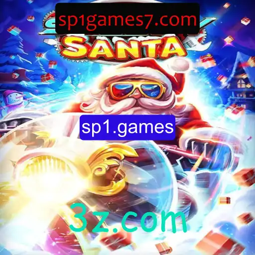 StempedeRushSpeedy: A Fascinação do Novo Jogo no Mundo Gaming