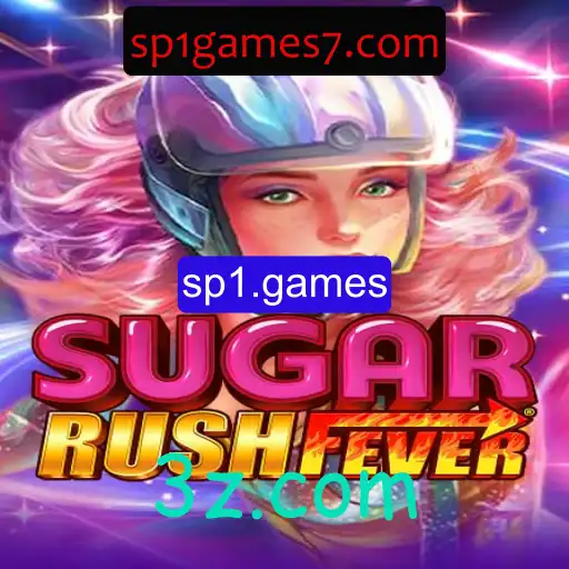 Descubra as Emoções de SugarRushFever: Um Mergulho Doce em Aventuras Virtuais