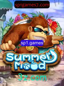 SummerMood: Descubra o Novo Jogo de Estratégia que está Conquistando o Mundo