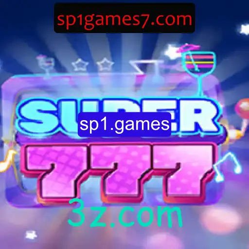 Explorando o Universo do Jogo Super777 e Suas Regras Inovadoras