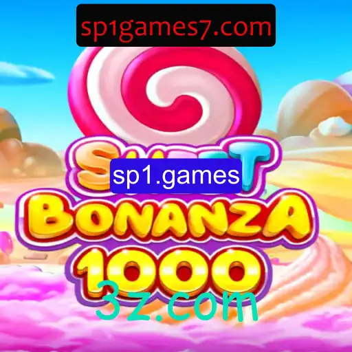 Explorando o Mundo do Jogo SweetBonanza1000: Descrição e Regras