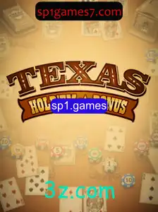 Texas Holdem Bonus: Desvendando o Empolgante Mundo do Poker Online