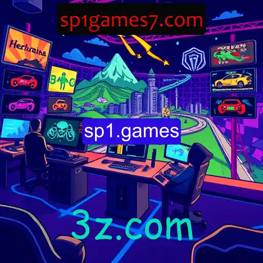 Videogames