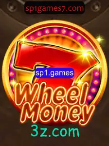 Descubra o Mundo Emocionante de WheelMoney: O Jogo Que Conquista