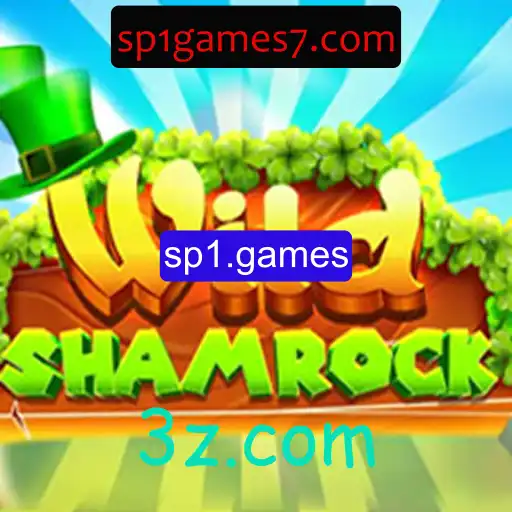 Descubra as Aventuras de 'WildShamrock'