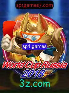 Explorando o Fascinante Mundo do Jogo WorldCupRussia2018